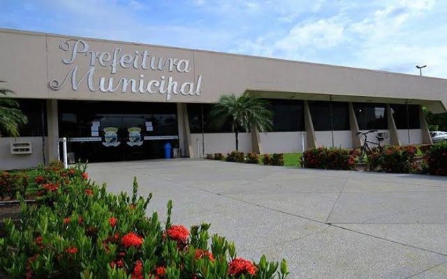 Fake: Prefeitura de Primavera nem sequer é investigada em esquema